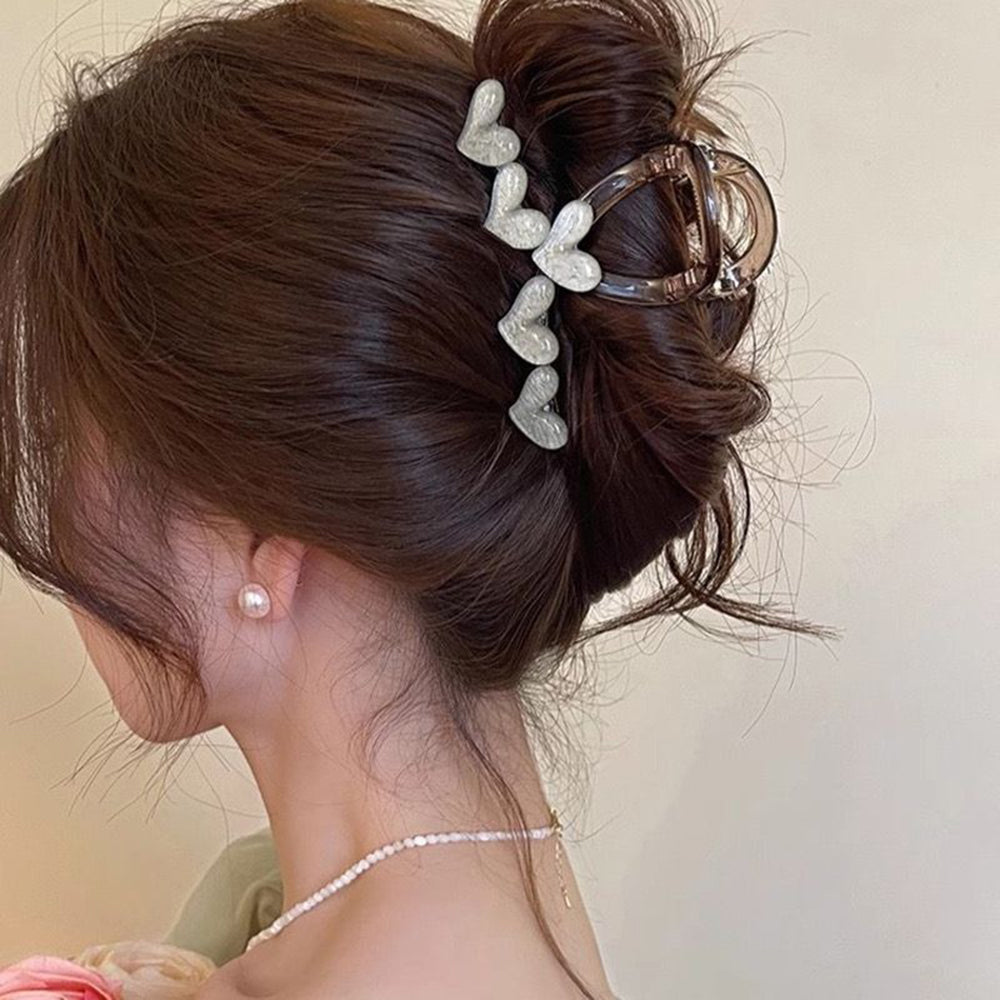 Hair Accessories