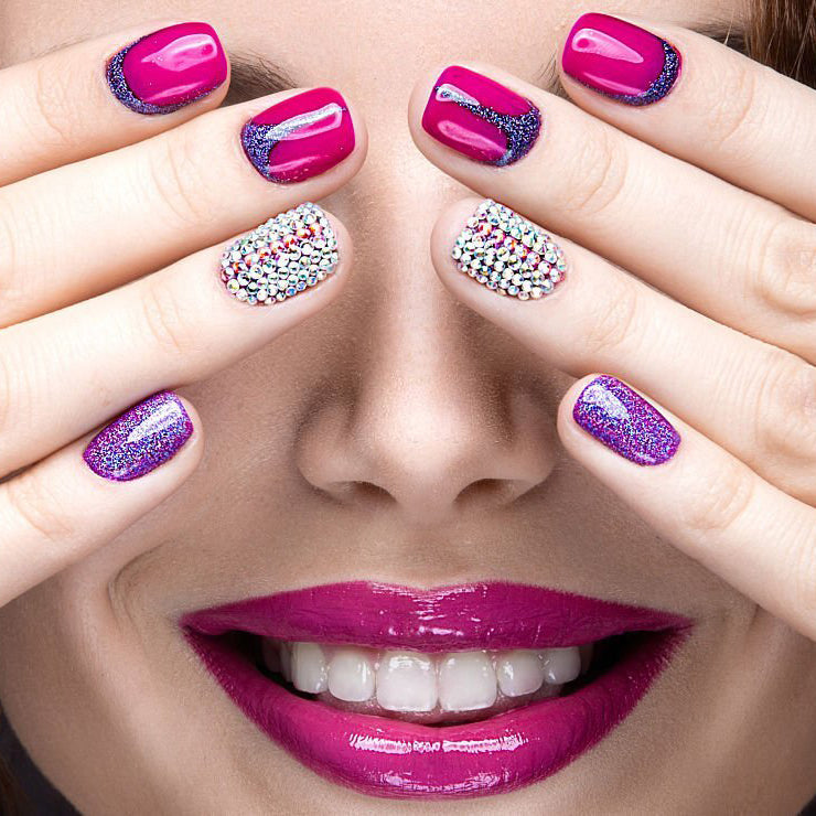 Nail Art