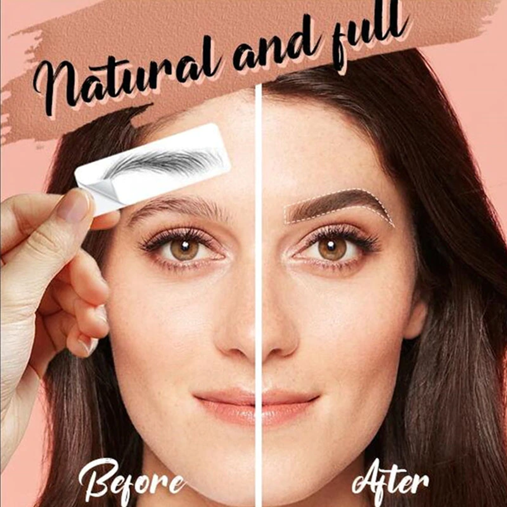 Eyebrow
