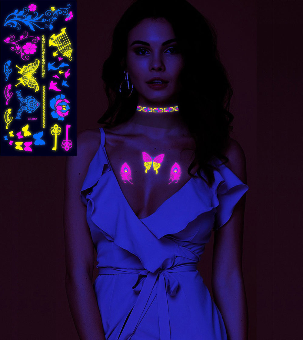 UV (21x10.5cm)