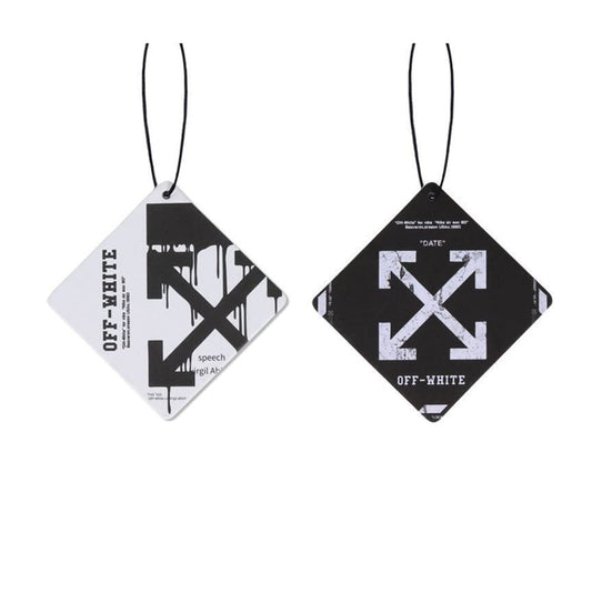 SAVIAURA Natural Essence Car Fragrance | Long-Lasting Light Fragrance Car Perfume Aromatherapy Card | Car Air Freshener with Osmanthus Scent | Car Accessories (Type A)